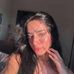 Hayden - @_haydenduffy52vpv - Instagram