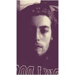 Hayden Duffy - @theduff_95 - Instagram