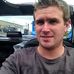 Hayden Duffy - Facebook