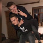 Hayden Duffy - @j.dupuy200 - Instagram