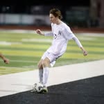 Hayden Duffy - @thereal_duffy - Instagram