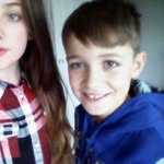 HAYDEN DUFFY - @bcfc_hayden14 - Instagram