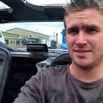 Hayden Duffy - @duffyhayden - Instagram