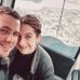 Hayden Duffy - Facebook