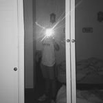 Hayden Duffy - @duffy4538 - Instagram