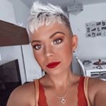 Hayden Duffy - @haydenduffy2019 - Instagram
