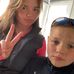 Hayden Duffy - Facebook