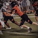 Hayden Duffy - @hayden_duffy1 - Instagram