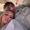 Hayden Duffy - @hayden.duffy2 - TikTok