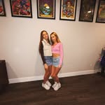 Hayden Duffy - @haydenduffy321 - Instagram
