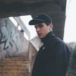 Hayden Duffy - @haydenduffy92 - Instagram