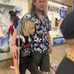 Hayden Duffy - Facebook