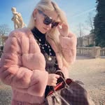 Hayden - @hayden_____duffy__xho8 - Instagram