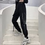 Hayden - @hayden_____duffyb.__ - Instagram