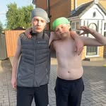Hayden - @hayden_duffy11 - Instagram