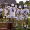 Hayden - @hayden_duffy18 - TikTok