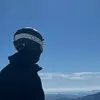 Hayden - @hayden_duffy - TikTok