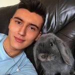 Hayden - @hayden_duffy_fwb - Instagram