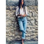 Hayden - @haydenduffy__tfar - Instagram
