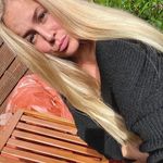 Hayden - @haydenduffybda3q - Instagram