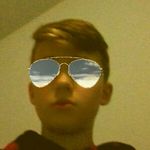 Hayden Owen Duffy - @_hayden_duffy_28_7 - Instagram