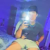 H-Duke - @hayden_duke18 - TikTok