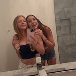 hayden duke - @haydenduke35 - Instagram