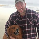 Hayden Duke - @thehaydenduke - Instagram