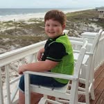 Hayden Duke - @hayden_dukepotato - Instagram
