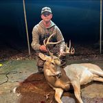 Hayden Duke - @hayden_duke_04 - Instagram
