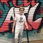 Hayden Duke - @hayden_scooters - Instagram