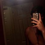 Hayden Duke - @haydendukespam - Instagram