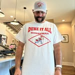 Hayden Duke - @duke_it_all - Instagram