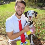 Hayden Duke - @hkdukedtj - Instagram