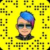 Hayden Duke - @logic.football - TikTok