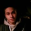 Hayden Duke - @haydenduke1 - TikTok