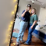 Hayden Duke - @hayden_duke18 - Instagram