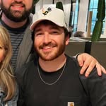 Hayden Duke - @haydenduke1 - Instagram