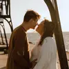 Hayden Duke - @haydenjduke22 - TikTok