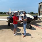 Hayden Duke - Facebook
