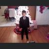 Hayden Duke - @baby_duke04 - TikTok