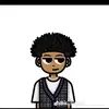 Hayden duke - @yourfavoritebig_goofy - TikTok