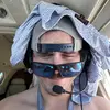 Hayden Duke - @hayden_duke - TikTok