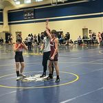 Hayden Dukes - @hayden_dukes20 - Instagram