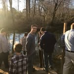 Hayden Dukes - @haydendukes17 - Instagram