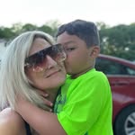 Hayden Ebbs - @haydenduke_ - Instagram