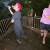 Hayden - @hayden.duke - TikTok