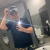 hayden - @haydendukex - TikTok