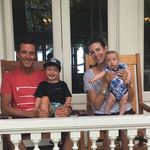 India +Hayden +Duke +Hennessey - @indiasmith - Instagram