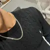 Hayd - @hayden_dunn17 - TikTok